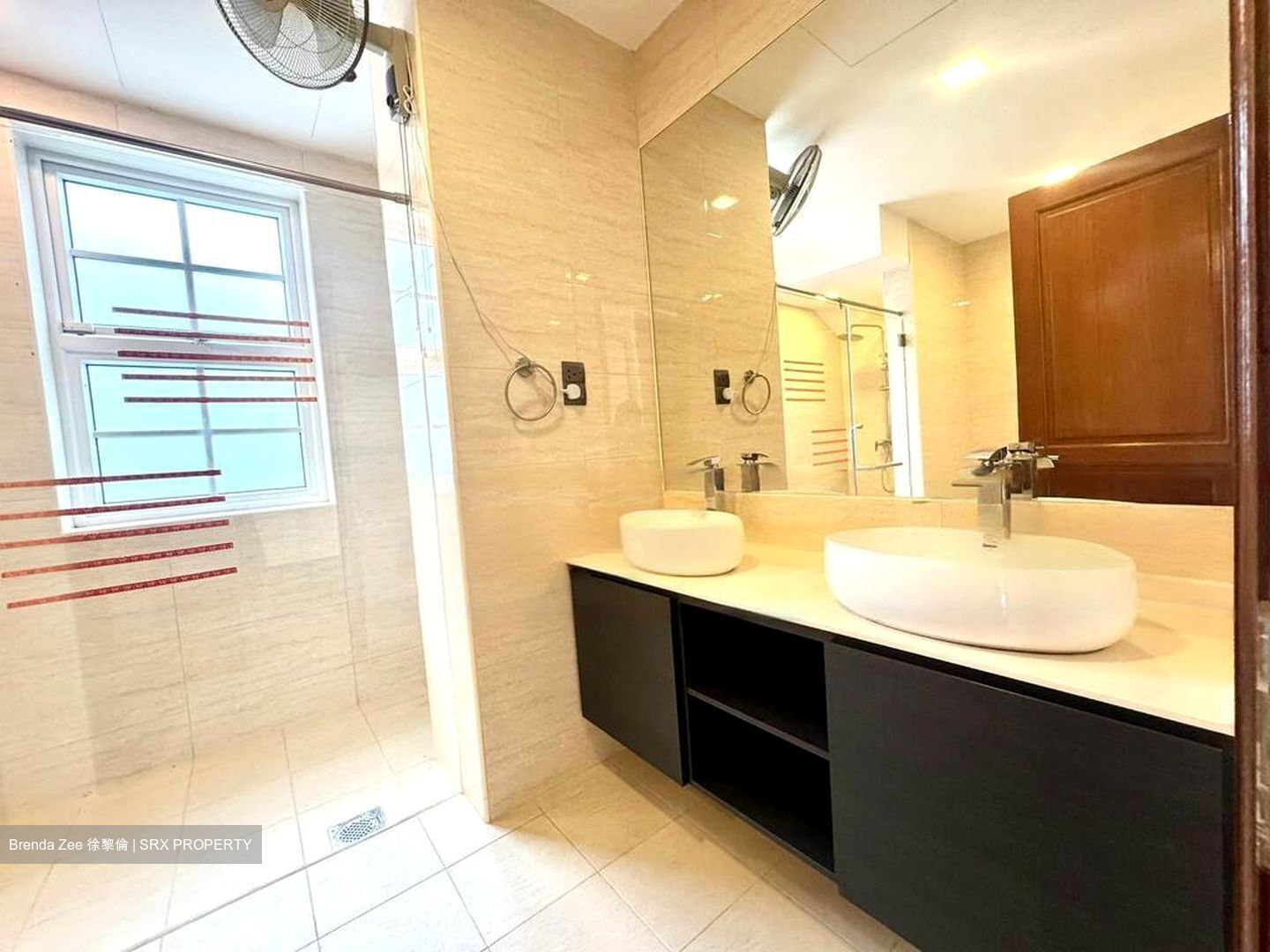 Cornwall Gardens (D10), Detached #483373661